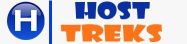 top hosting comparisons